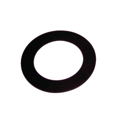 Joint caoutchouc diamètre 90- FERROLI - 35100180