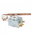 Airstat réglable tts types- SOLARONICS - 3510033