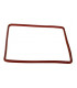 Joint tourelle NEF VENT- FERROLI - 35100550