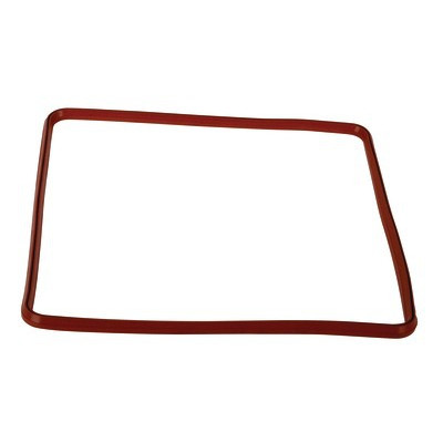 Joint tourelle NEF VENT- FERROLI - 35100550