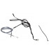 Kit sondes pompe à chaleur pour T.Flow hygro+ / T.Flow Nano- ALDES - 35122411