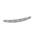 Verre leds panneau- FERROLI - 35321300