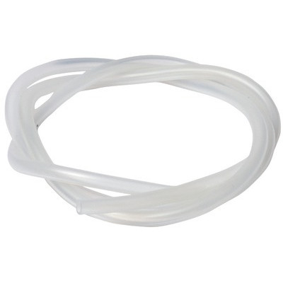 Tube 1 M silicone BL gaz- FERROLI - 36504950