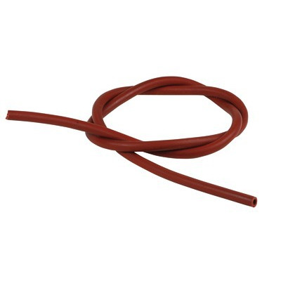 Tube rouge pressostat air- FERROLI - 36505210