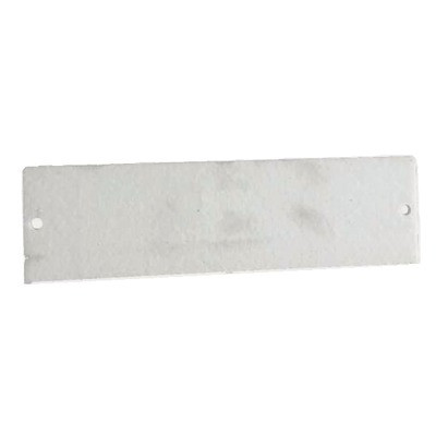 Joint trappe inspec° poêle TERMO SIR/ORI- FERROLI - 365200470
