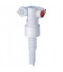 Robinet flotteur bâti support- GROHE - 37095000