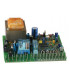 Circuit imprimé- FERROLI - 39800070