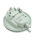 Pressostat air 43Pa- FERROLI - 39800140