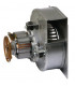 Ventilateur- FERROLI - 39800260