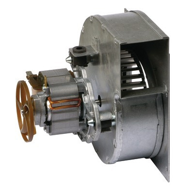 Ventilateur- FERROLI - 39800260