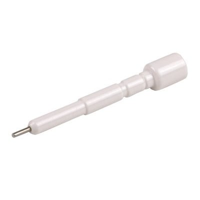 Électrode d'allumage- FERROLI - 39800280