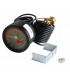 Thermomanomètre 6b cap1500- FERROLI - 39800300