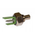 Sonde CTP- FERROLI - 39800310