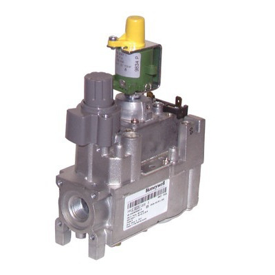 Bloc gaz nef v8600- FERROLI - 39800540