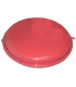 Vase d'expansion 7l- FERROLI - 39800970