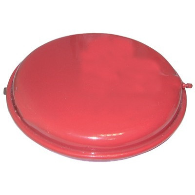Vase d'expansion 7l- FERROLI - 39800970