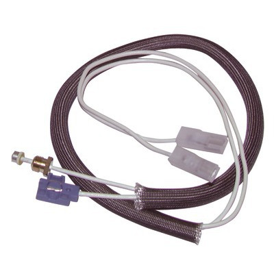 Contact thermocouple NEF- FERROLI - 39801140