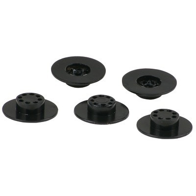 Limiteur débit 10L- FERROLI - 39801220  - (X5)