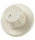 Bouton de sélecteur  NEF- FERROLI - 39801290