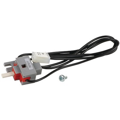 Microswitch- FERROLI - 39801370