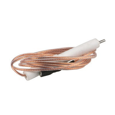 Électrode spécifique- FERROLI - 39801640