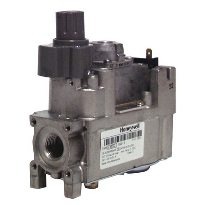 Bloc gaz- FERROLI - 39802280