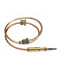 Thermocouple- FERROLI - 39803010