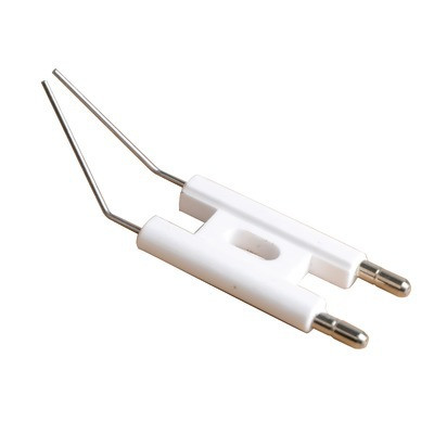 Électrode allumage- FERROLI - 39803260