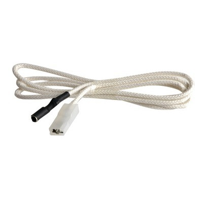Câble ionisation noxia 3831168- FERROLI - 39803810