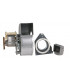 Groupe ventilateur INNOX/B-VENT E27- FERROLI - 39803860
