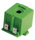 bobine modureg- FERROLI - 39803920
