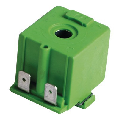 bobine modureg- FERROLI - 39803920