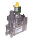 Bloc gaz v4600- FERROLI - 39804000