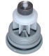 Turbine fluxometre- FERROLI - 39804150