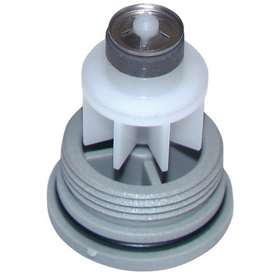 Turbine fluxometre- FERROLI - 39804150