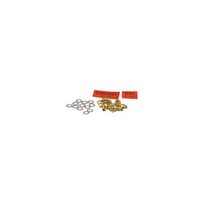 Kit GPL- FERROLI - 39804780