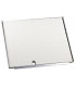 Panneau avant chambre combustion DOMITOP- FERROLI - 39804900