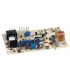 Circuit imprimé allumage- FERROLI - 39805590