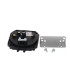 Pressostat d'air 1.65mb- FERROLI - 39805631