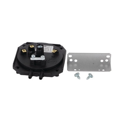 Pressostat d'air 1.65mb- FERROLI - 39805631