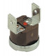 Thermostat limiteur 88°C- FERROLI - 39805640