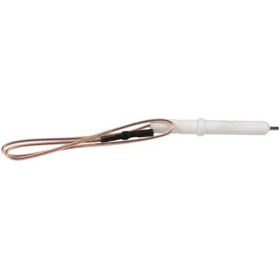 Électrode d'allumage- FERROLI - 39805710