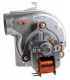 Extracteur NEW ELITE 30 kW- FERROLI - 39805890
