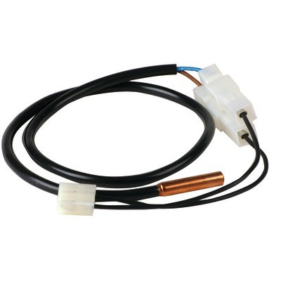 Sonde ECS- FERROLI - 39806010