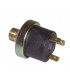Pressostat manque eau 0.5b- FERROLI - 39806180