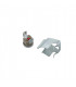 Kit thermostat (36400100)- FERROLI - 39806240