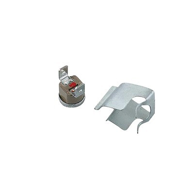 Kit thermostat (36400100)- FERROLI - 39806240