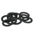 Kit joint- FERROLI - 39806270