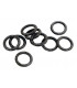 Kit joints DOMINA- FERROLI - 39807210  - (X10)