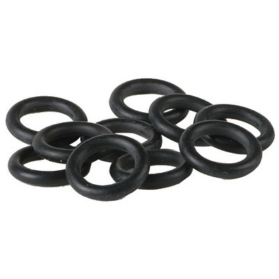 Joints- FERROLI - 39807230  - (X10)